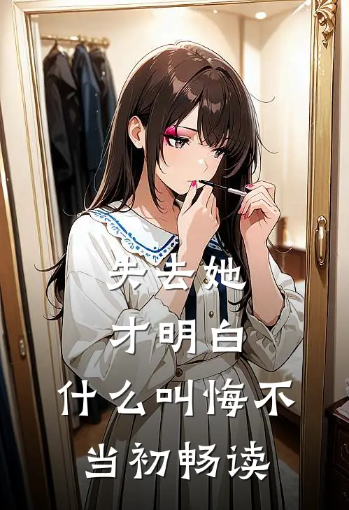 被退婚后乌鸦嘴福星进城吃瓜破案全文+免费