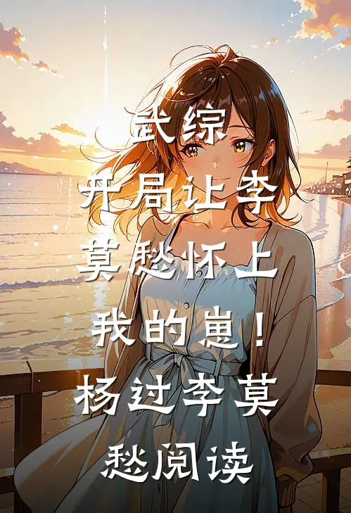 爷爷病危，老婆却替肇事者求情热门