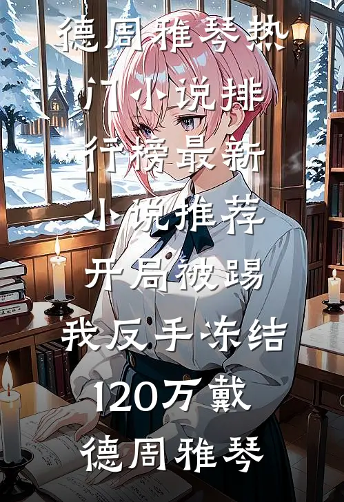 得知丁克二十年的老公有个孩子后，我远赴他乡完整文集阅读