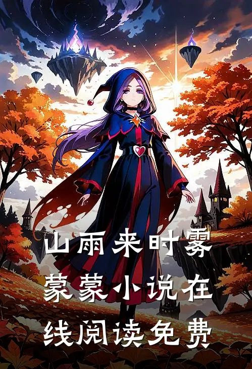 我是恶毒女配，可我不想洗白短篇