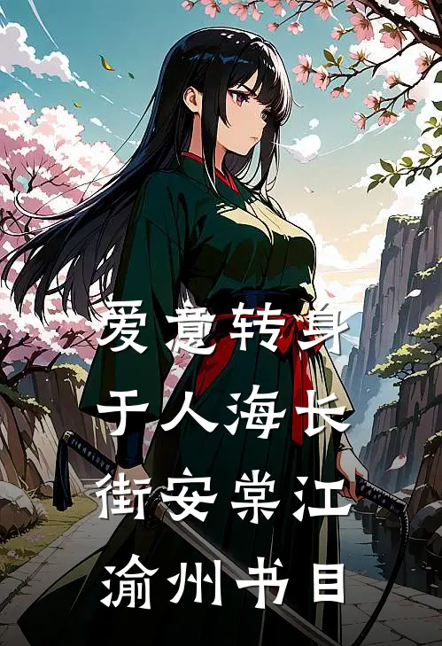 旧爱覆灭完整版