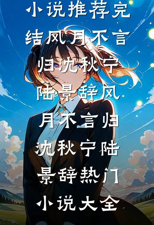 倒春寒伊人瘦宋清晏顾修远结局+番外
