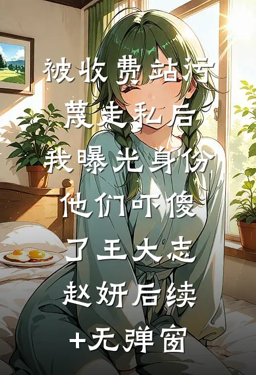 棺木入京，我誓护全家周全畅销巨著