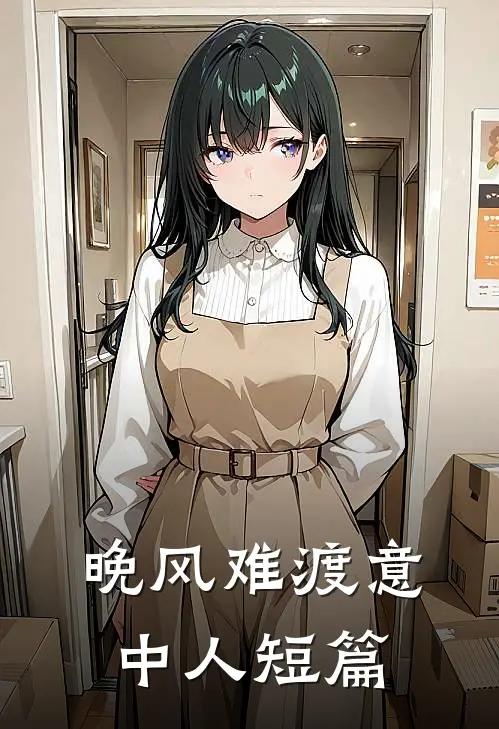 还不完的信用卡前言+后续