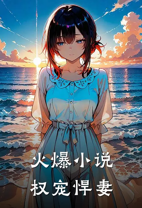 火爆小说权宠悍妻