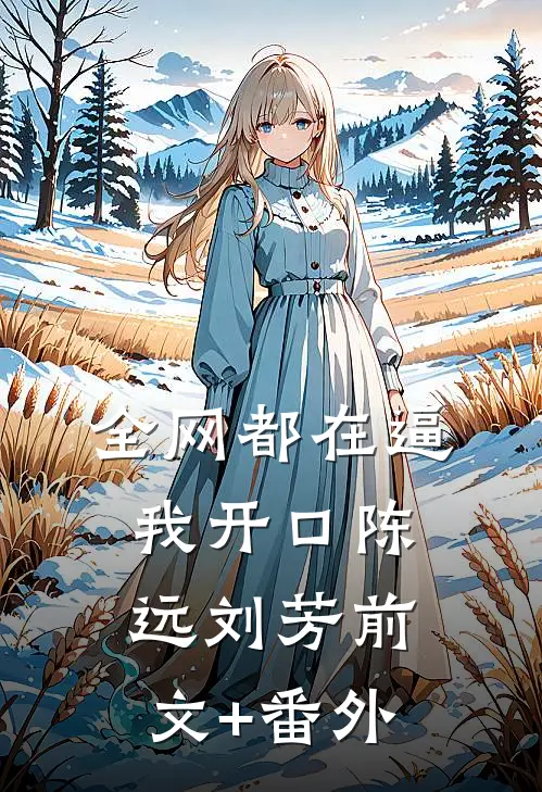 谢邀，刚回豪门，全家被我克哭了