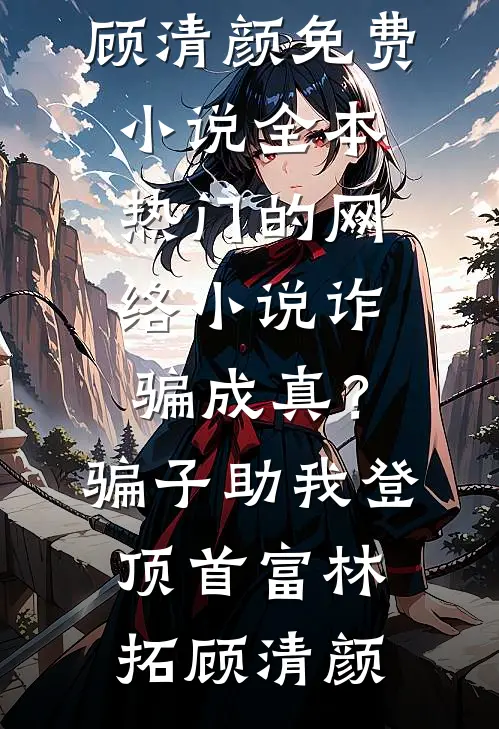 和死对头成亲，全京城都在嗑我俩全文阅读