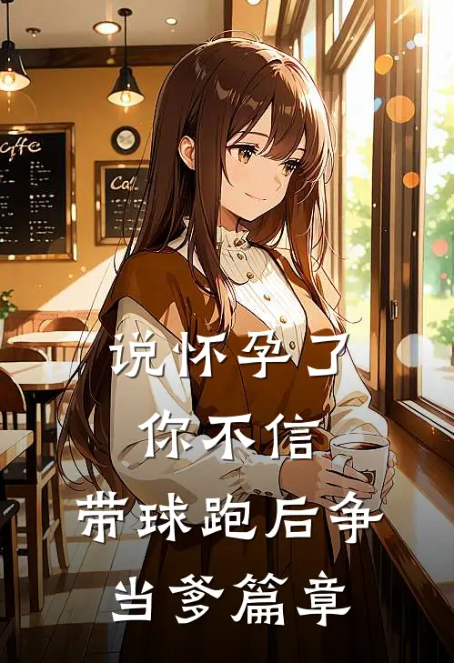 豪门负债五百亿，我与死对头争当假千金