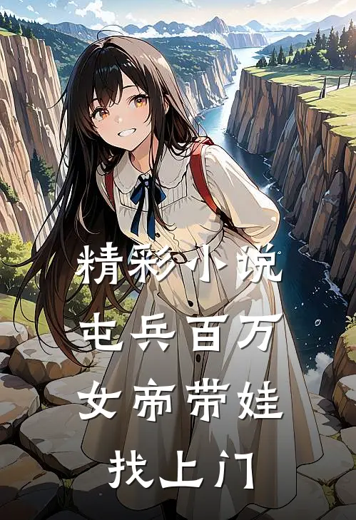 精彩小说屯兵百万，女帝带娃找上门