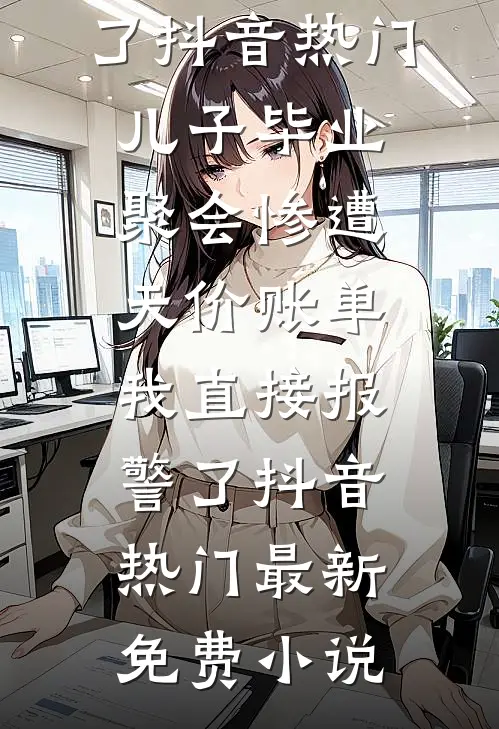 阑珊灯火一梦休