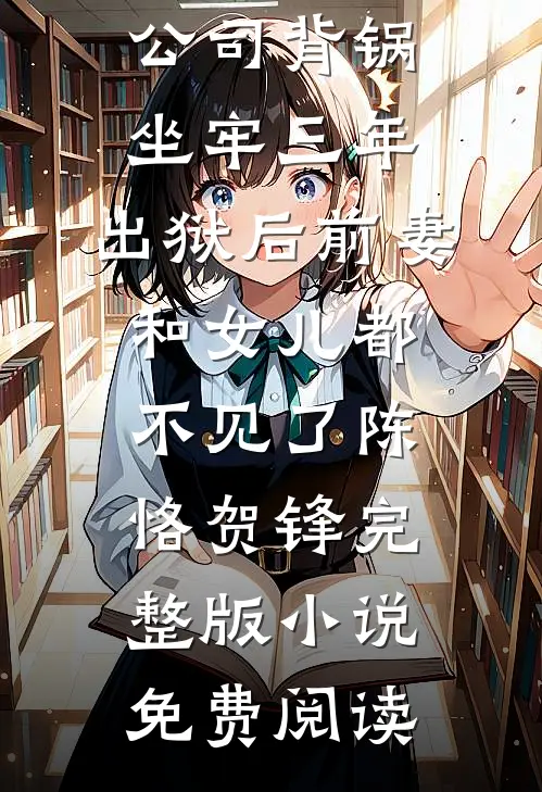 惊！卑微奴婢竟是顶级将门千金精彩
