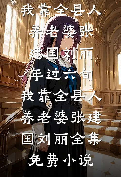 导航显示已到公司打卡成功，可周围是坟地啊