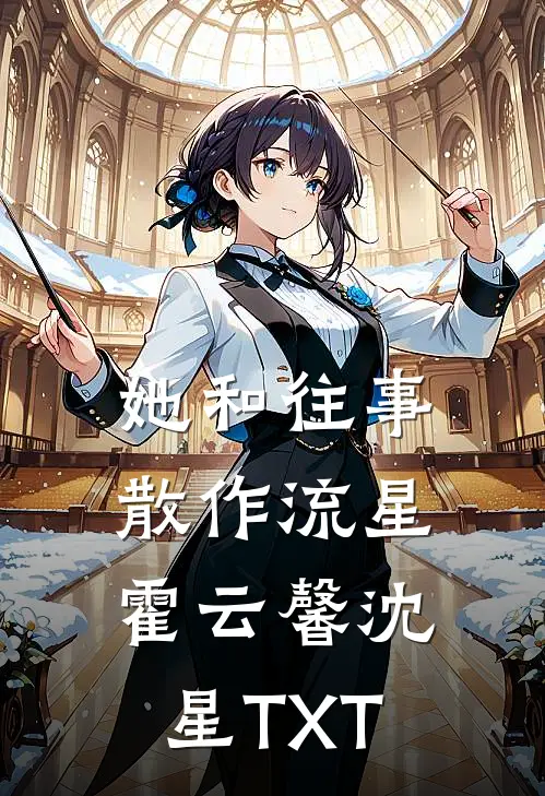 溯流而往，星河倒淌