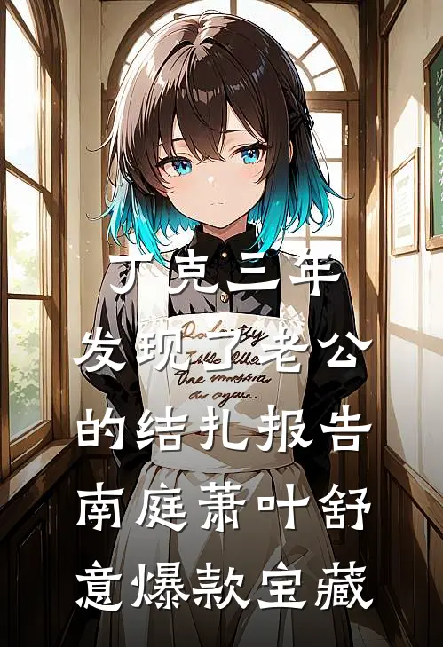 旧梦渐次冷，深情不堪赠全文阅读最新