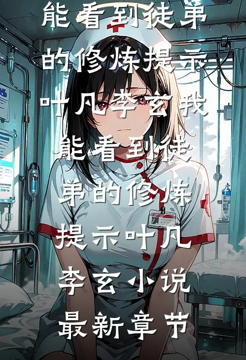 逼我贷款上班后，总裁未婚妻悔疯了前文+后续
