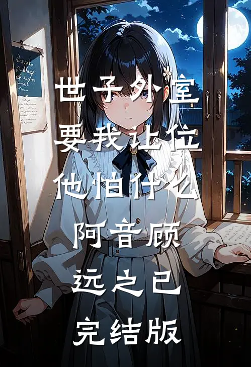 八零嫁二代，乖乖女带夫躺赢了