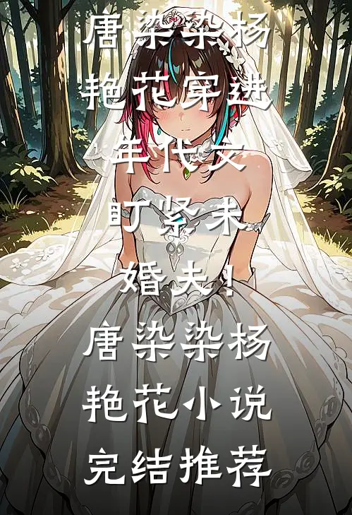 换巢鸾凤：夫君兄长，他宠我入骨全文阅读最新