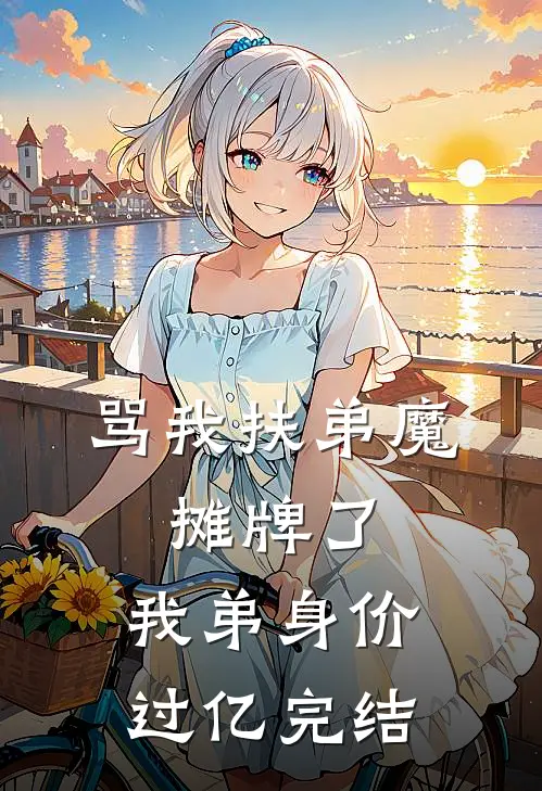 让我兼祧三房？我嫁大哥做军嫂全局
