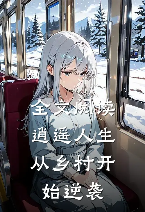 全文阅读逍遥人生：从乡村开始逆袭