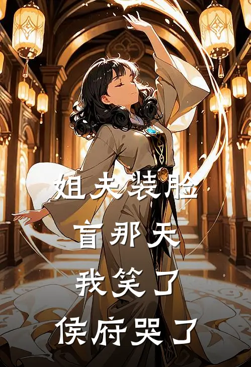 朝朝情烬，暮色成霜完结版