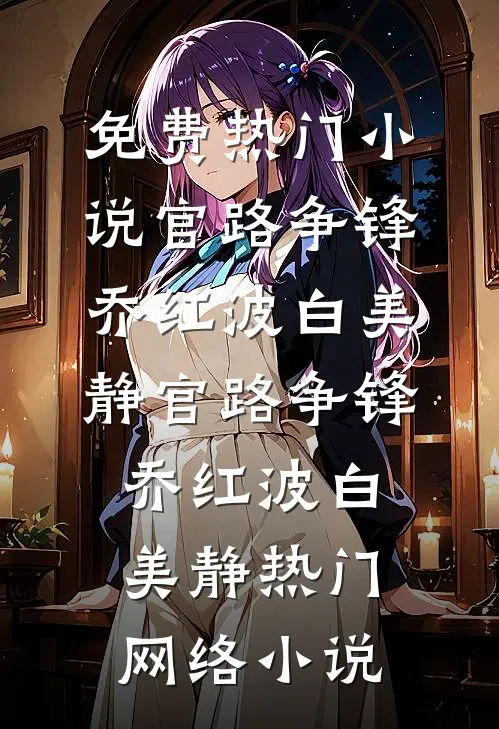 前任说我不值得，重逢他却沦陷了精修版