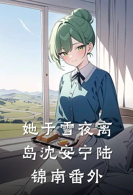 万花丛中，红颜满座大结局