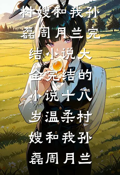 情知此后无期质量好文