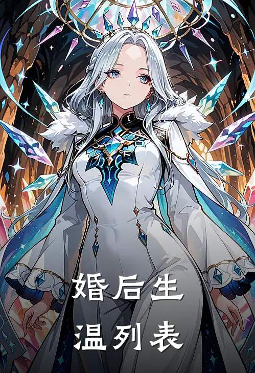 星光散尽旧意时免费阅读全文