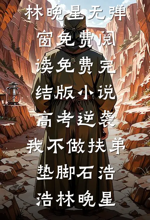 朕就宠你一个小娇娇小说大结局