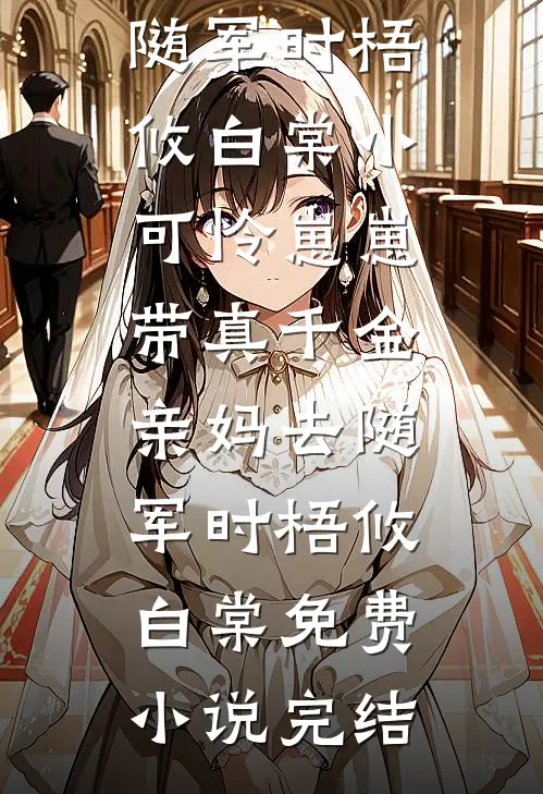 别卷了，败家才是我的主业完本