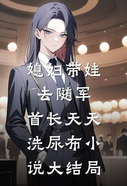 逢灯纪免费阅读全文