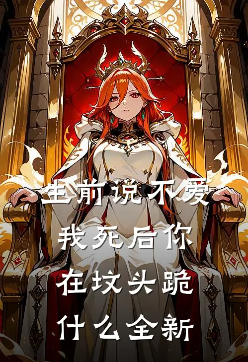 过年二叔打牌非要炫富，结果被我打脸了人气小说