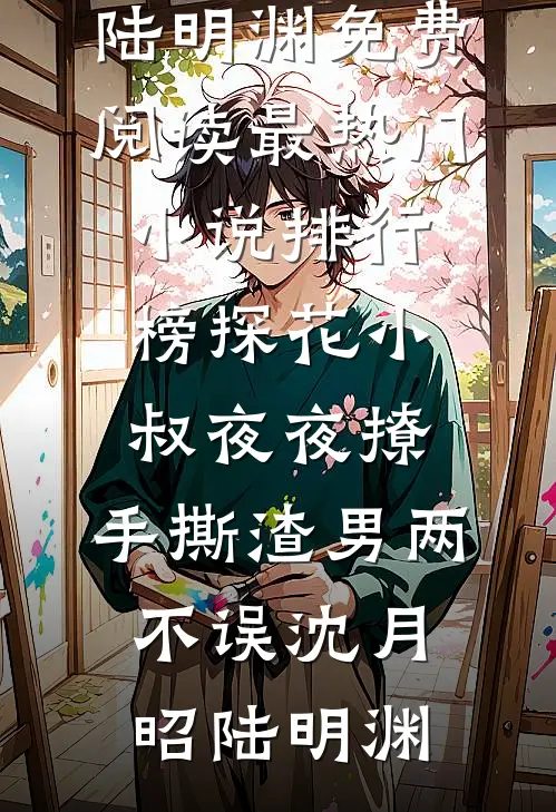 情归陌路爱已尽全局