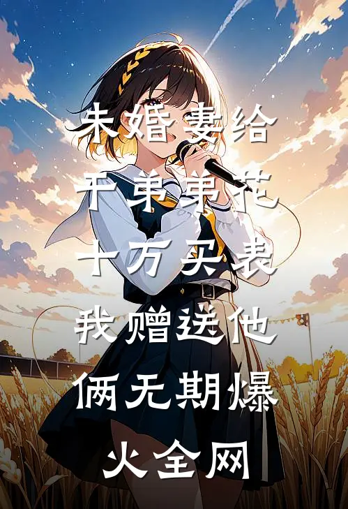 混沌逍遥王火爆小说
