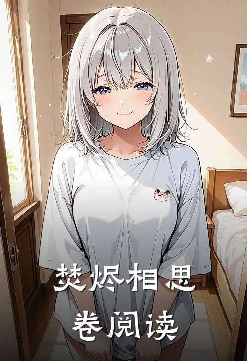 为了给我妈减轻负担，我选择跟着背叛家庭的爸爸后续+全文