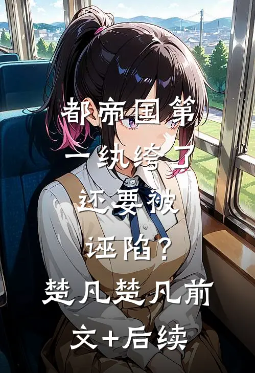 前夫毁婚攀高枝，我转头嫁他首长顾蕴宁陆凛后续+全文