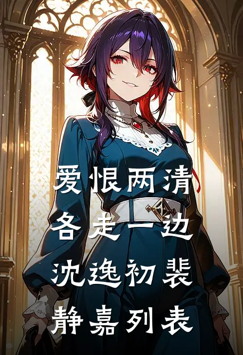 妈妈发现我不是她的亲生女儿