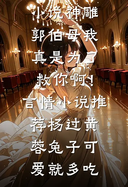 打工五年攒够首付，女友却偷着买了房小说免费