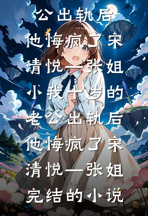 温软桎梏：私有月光