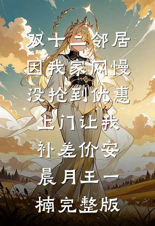 国庆出游老公非要带上他的女兄弟许明远沈青青:(番外)+(全文)