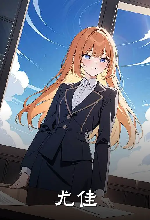 尤佳