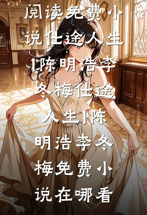 综武：龙骑开局，系统让我做大侠质量好文