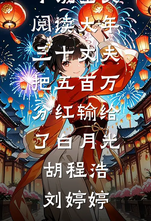 结婚纪念日，我收到了老婆和男助理的录像带精品推荐