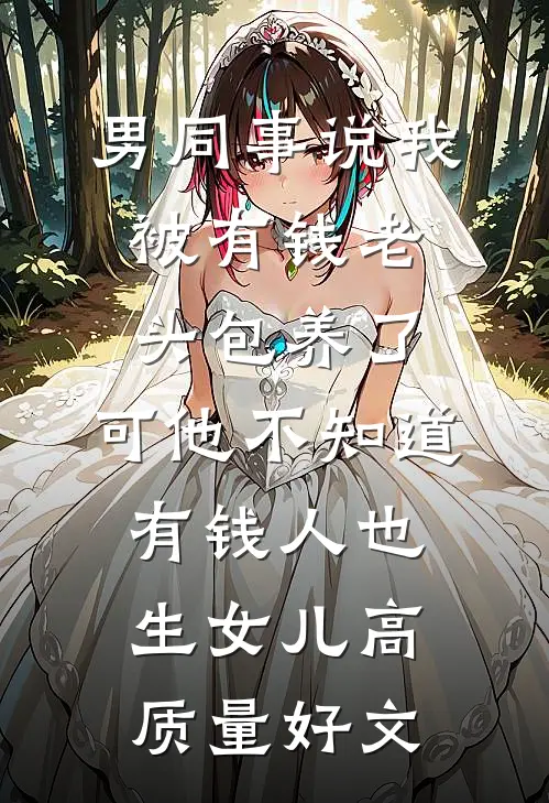 姐妹共妻，亲姐却举报我杀夫