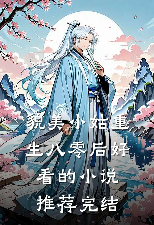 只愿浮生共清欢全篇