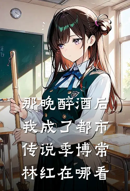 爱意茫茫，此生不见无删版