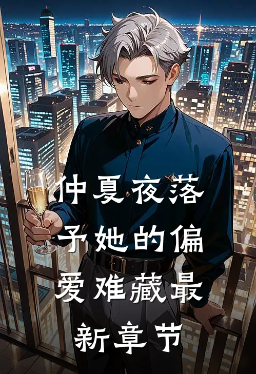 断腿夫君流放，我让他全程躺赢最新