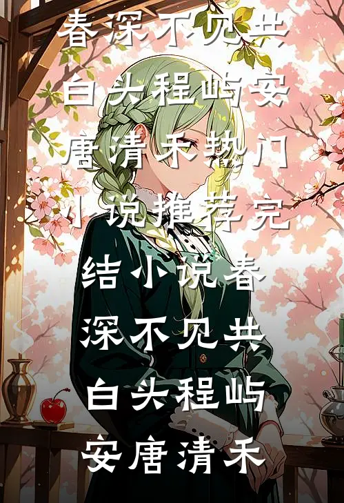 放弃个税赡养父母专项附加扣除后，我断亲了佳宁嫂子番外