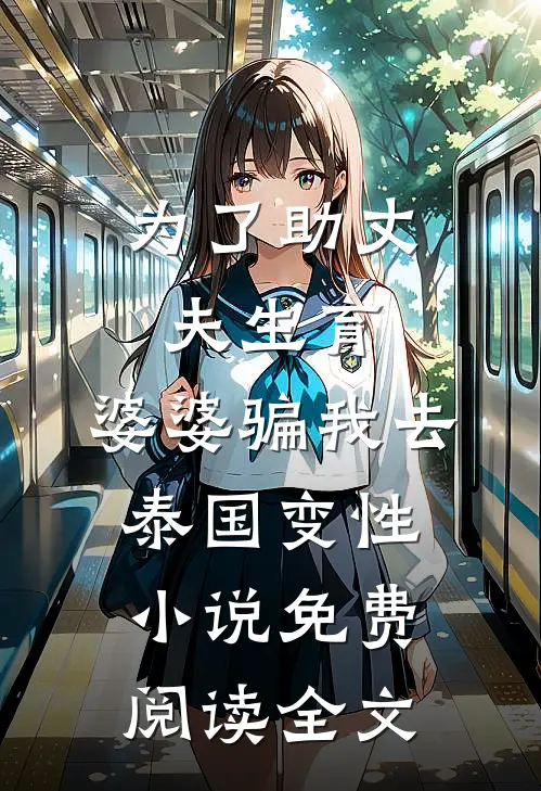 从此晋尘各悄然完整阅读