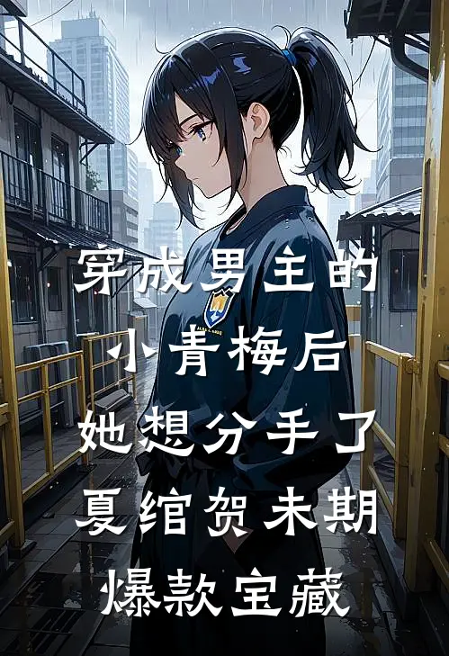 明月不送故人归未删减版